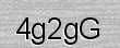 Code antispam