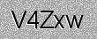 Code antispam
